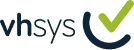 VHSYS Logo